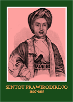 pahlawannasional-sentotprawirodirdjo